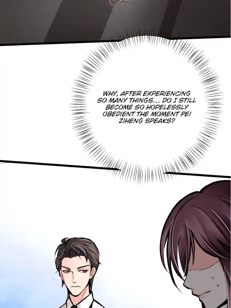 A Star Reborn: The Queen's Return Chapter 31 35